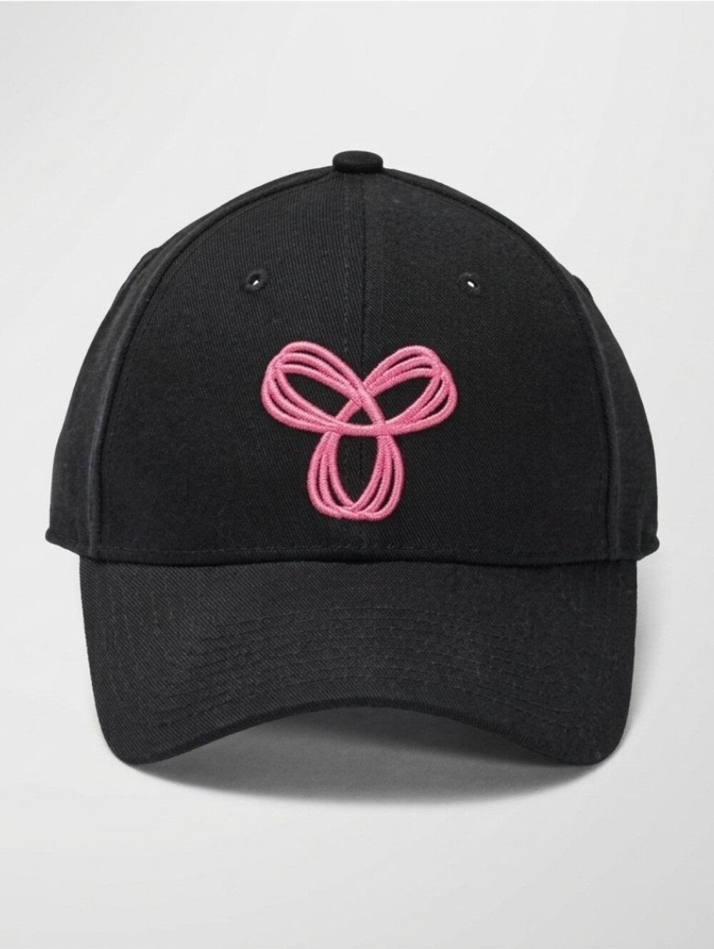 aritzia x Tna baseball cap